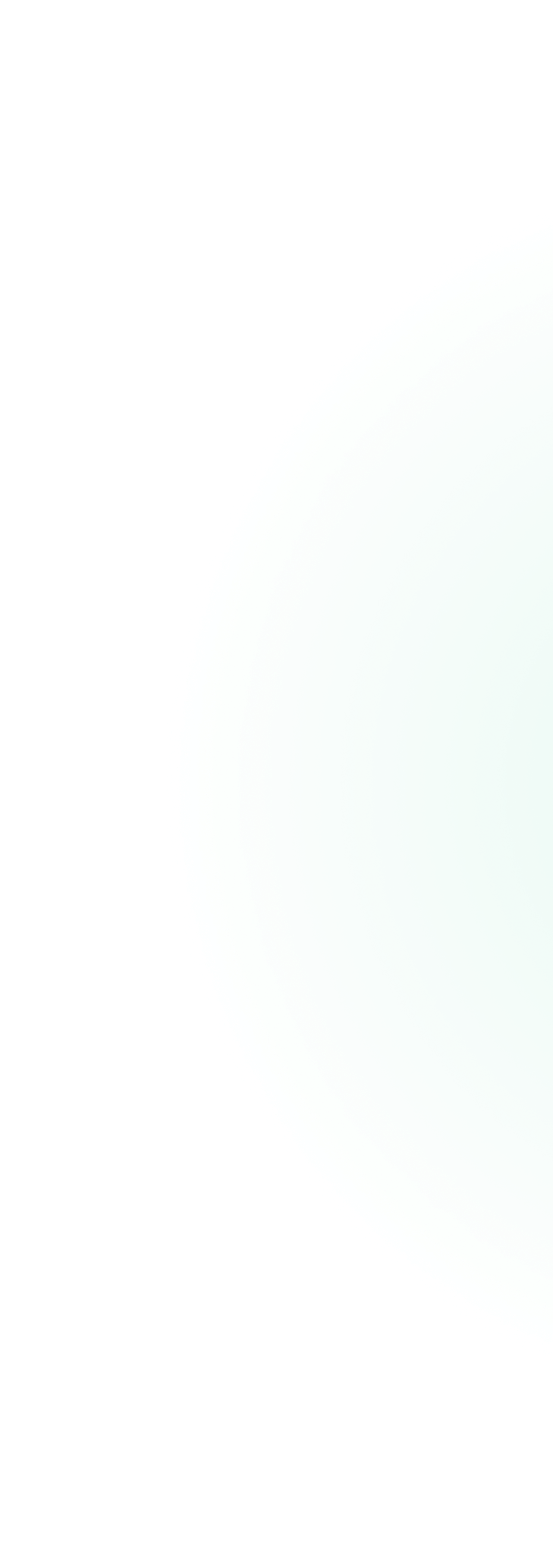 Gradient (3)