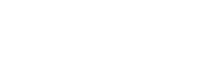 Siemens_Energy_logo_white.svg