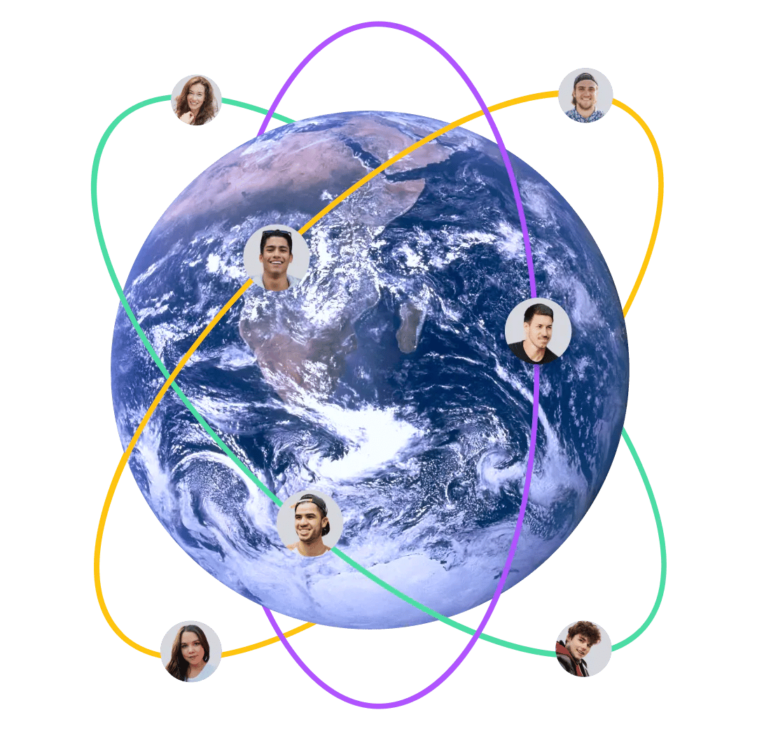 mission_globe@2x