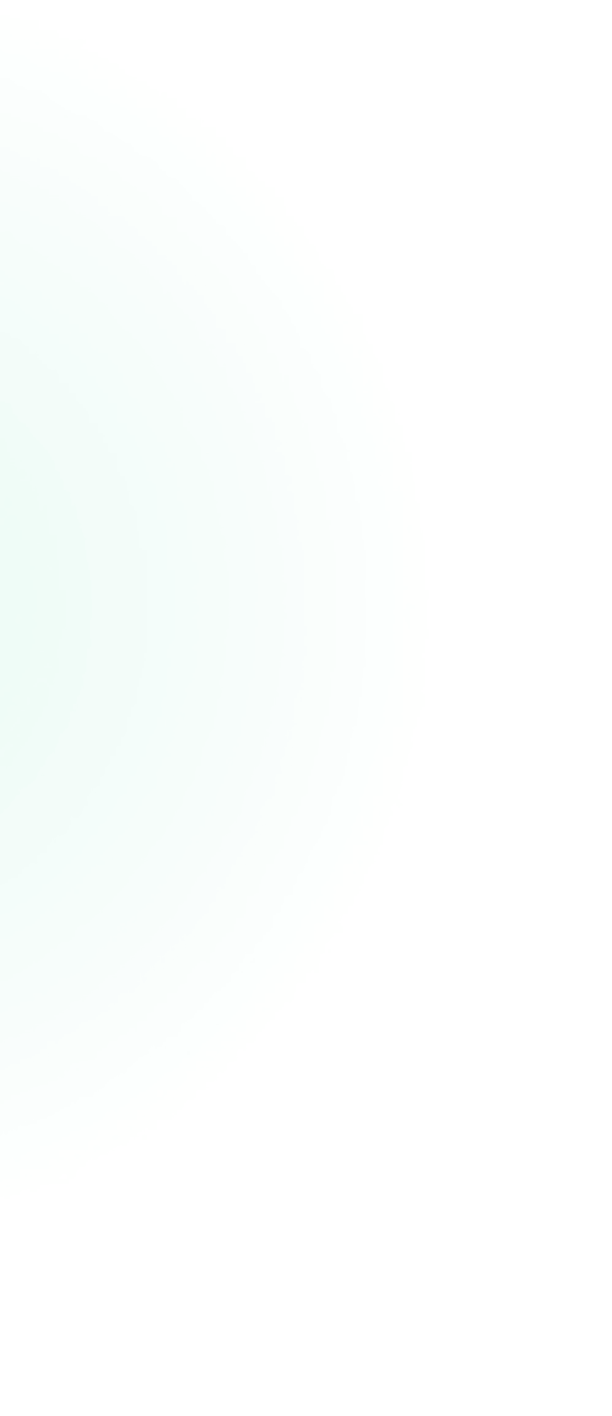 Gradient (1)