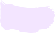 Join-title_pattern