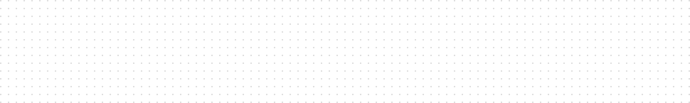 Service_background_pattern